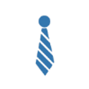 Cleanique logo