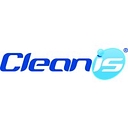Cleanis Inc logo