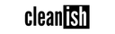 cleanish.com logo