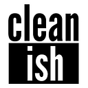 Cleanish