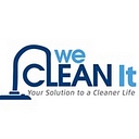 Clean It