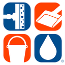 Cleanitsupply logo