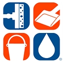 CleanItSupply.com logo