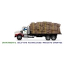 Clean It Up Technologies logo