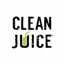 Favicon of Clean Juice
