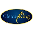 Clean King