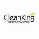 Fast Action Services T/As Cleanking logo