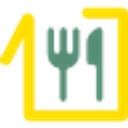 Favicon of Clean Kitchen