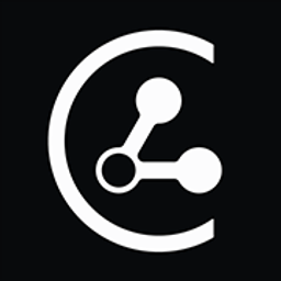 Cleanlab Studio logo