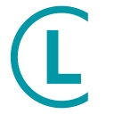 Cleanlab logo