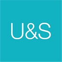 Ulrick & Short Ltd. logo