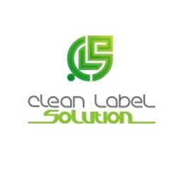 Clean Label Solution LLC logo