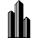 Las Vegas Building Maintenance logo