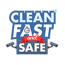 Cleanlaundry logo