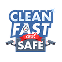 Clean Laundry logo