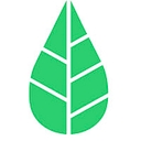 Cleanleaf Energy, LLC