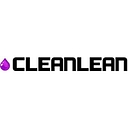 Cleanlean Co