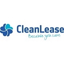 CleanLease logo