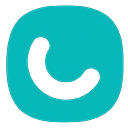 Clean life company logo