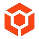 Cleanlinetasman | Workwear & Ppe Specialists logo