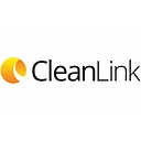 cleanlink.com icon