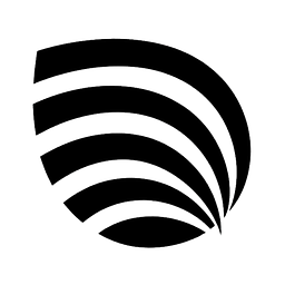 Cleanlist logo