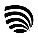 Cleanlist