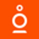IMS Trading logo