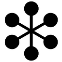Ims Trading Llc logo