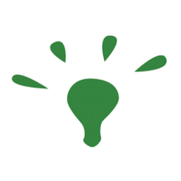 CleanLogix LLC logo