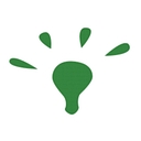 Cleanlogix Llc logo