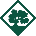 Clean Management Environmental Group, Inc. logo