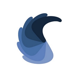 cleanmanager.at logo