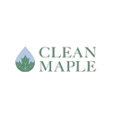 Clean Maple [US] logo