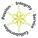 Cleanmark Group Inc. logo