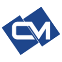 CleanMark