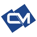 Cleanmark logo