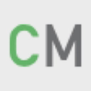 Cleanmax logo