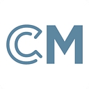 Clean Method logo