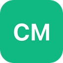 Favicon of Clean Mod