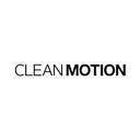 Clean Motion