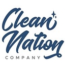Clean Nation