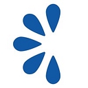 Santec, Inc. logo
