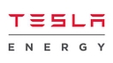 Clean Nrg Solar Energy & Air Conditioning logo