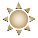 Clean Energy Maintenance Inc. logo