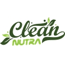 Clean Nutraceuticals