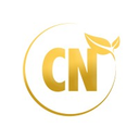 Clean Nutrition logo