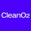 Cleano2 Carbon Capture Technologies logo