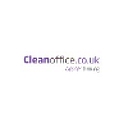 Cleanoffice.Co.Uk logo