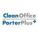 Cleanoffice, Inc. logo